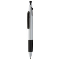 Pixuri cu stylus Tricket personalizate