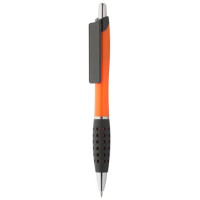 Pixuri din plastic Leompy personalizate
