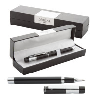 Pix roller elegant din metal Skill personalizat