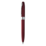 Pixuri metalice elegante Smart personalizate Pixuri metalice elegante Smart personalizate