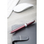 Pixuri metalice elegante Smart personalizate Pixuri metalice elegante Smart personalizate