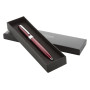 Pixuri metalice elegante Smart personalizate Pixuri metalice elegante Smart personalizate