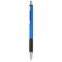 Pixuri metalice personalizate Danus