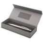Pixuri metalice Cathay