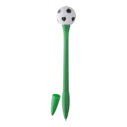 Pixuri cu o minge de fotbal Inter personalizate