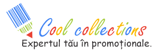 Promotionale Cool